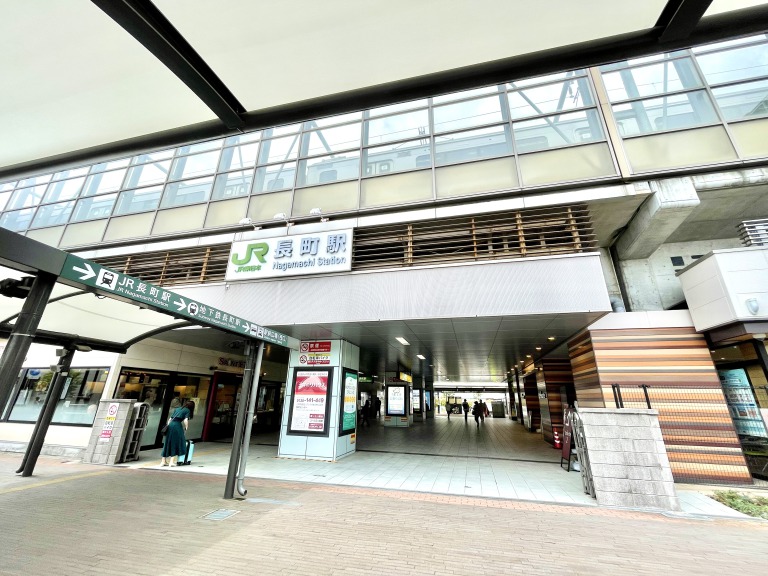 進化し続ける街「長町」子育て世帯に選ばれるその理由に迫る! – 株式会社リンクアンド不動産