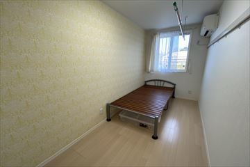 個室　3−112(室内)