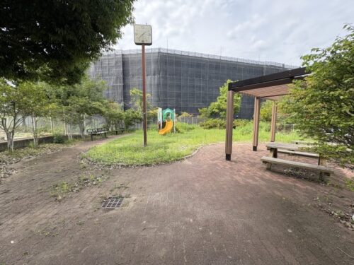 (共有部分)