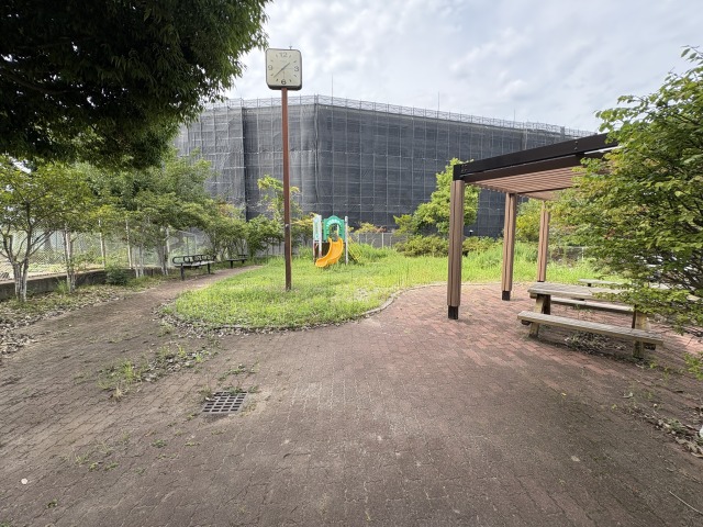 (共有部分)