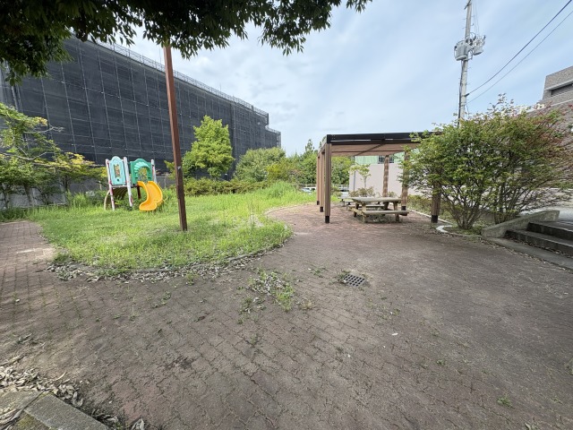 (共有部分)