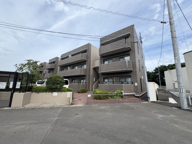 (外観)