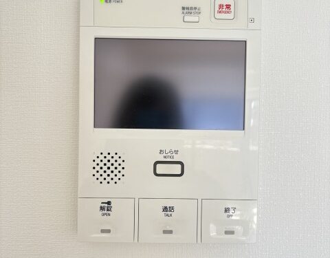 (設備) (設備)