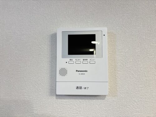 (設備) (設備)