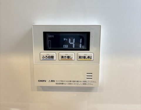 (設備) (設備)