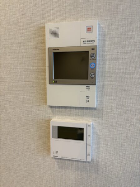 (設備)
