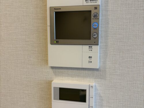 (設備) (設備)
