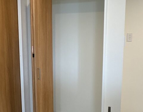 (収納) (収納)
