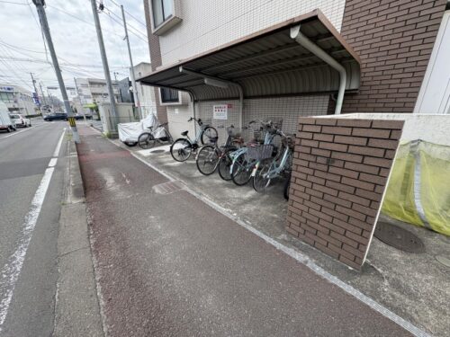 (共有部分)