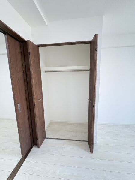 (収納)