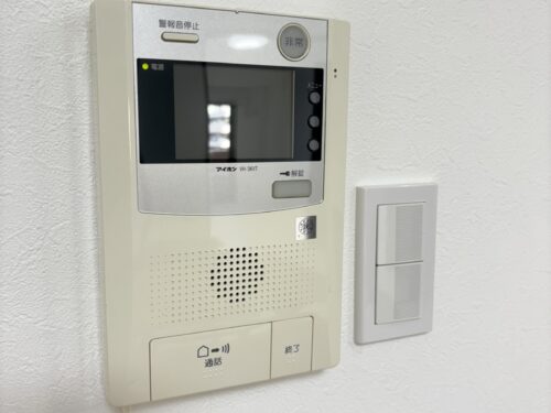 (設備)
