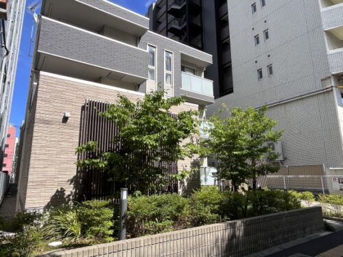 (外観) (外観)